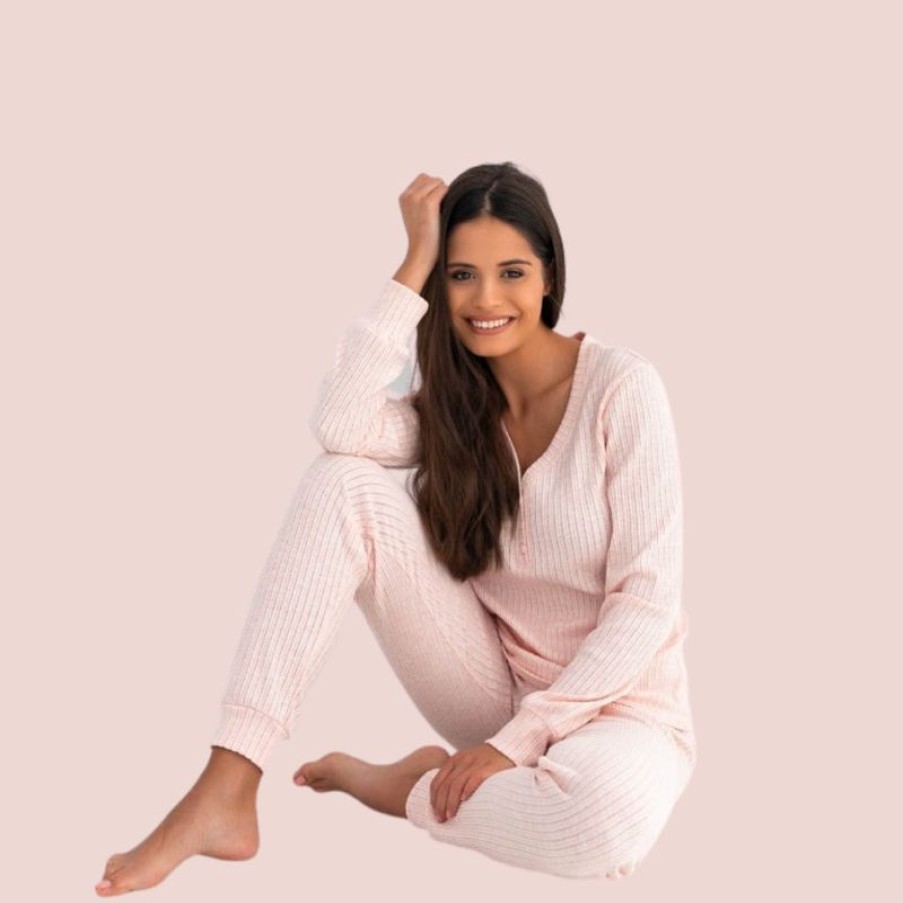 Lingeri Sensis Pyjamas & Camisole | Sensis, Ella Pyjamas Saet