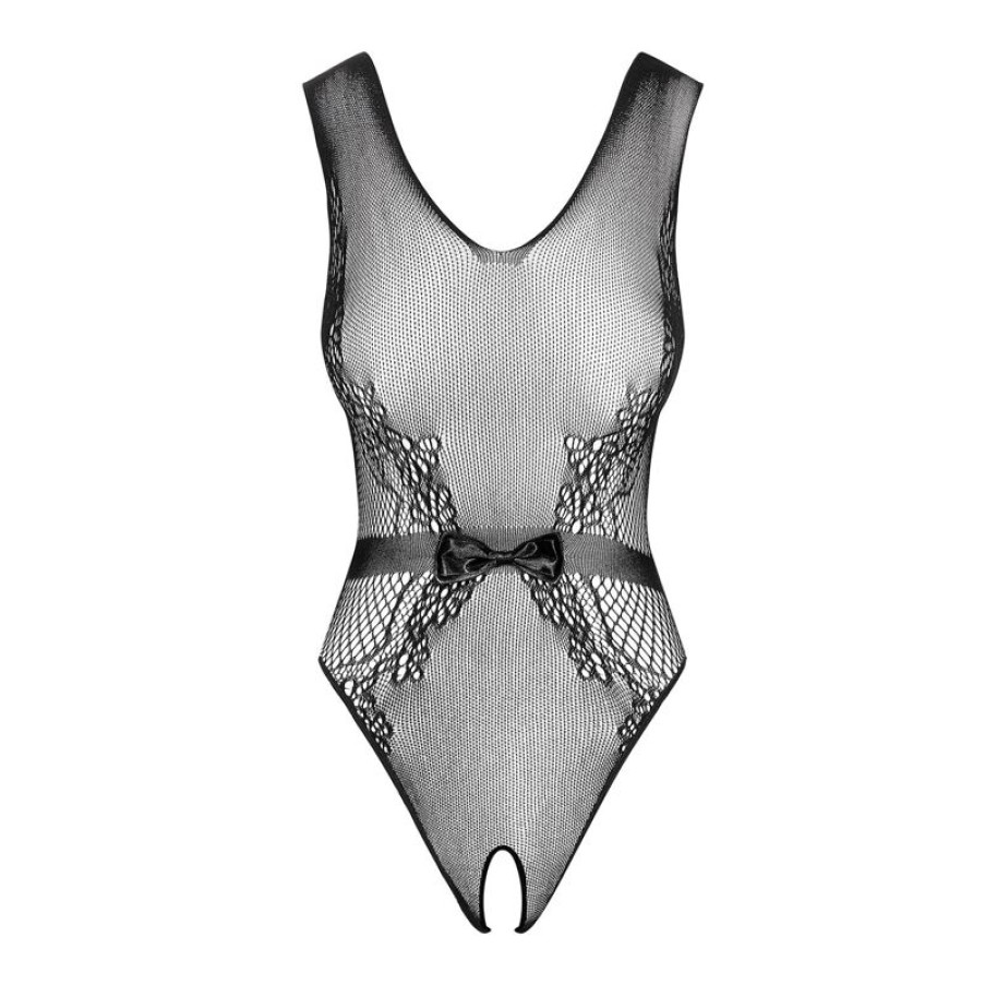 Lingeri Obsessive Bodysuit & Teddy | Obsessive, Fancy Sort Teddy