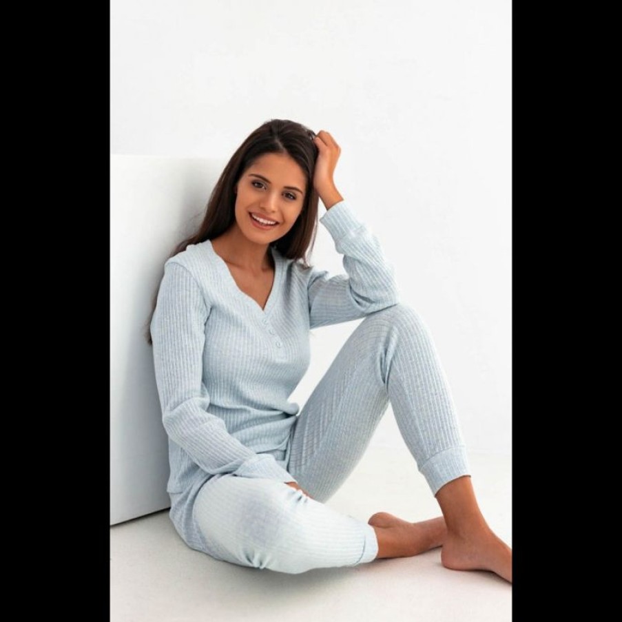 Lingeri Sensis Pyjamas & Camisole | Sensis, Everly Pyjamas Saet