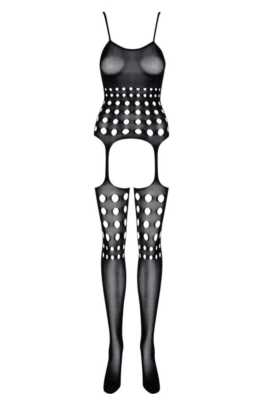 Lingeri Obsessive Bodysuit & Teddy | Obsessive, Appealing Sort Bodysuit