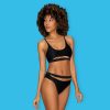 Lingeri Obsessive Badetoj | Obsessive, Miamelle Bikini Saet