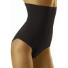 Lingeri Wolbar Corsage & Korset | Wolbar, Fortissima Shapewear - Black