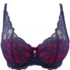 Bh'Er Axami | Axami, Blue Lagoon Push Up Bh