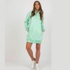 Women'S Sweatsuits Daydress | Daydress, Price Kjole - Mintgron