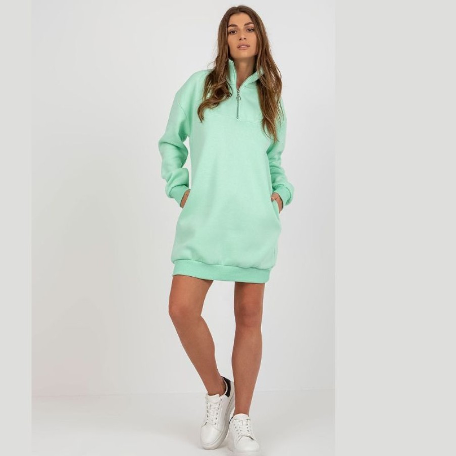 Women'S Sweatsuits Daydress | Daydress, Price Kjole - Mintgron