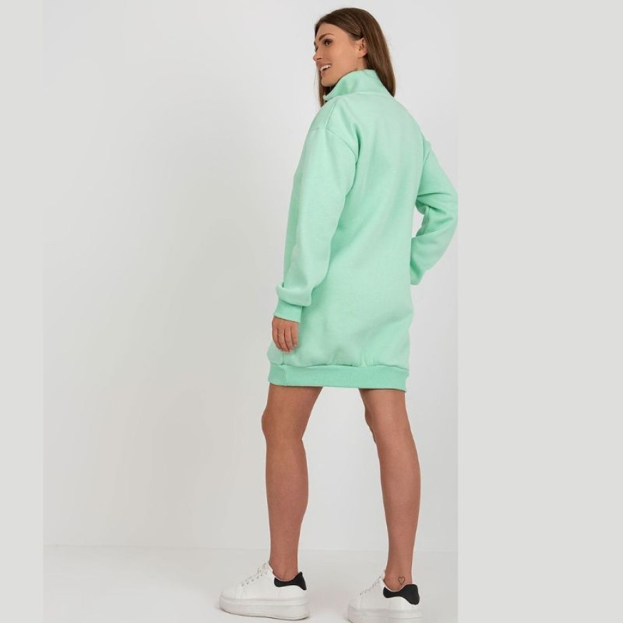 Women'S Sweatsuits Daydress | Daydress, Price Kjole - Mintgron