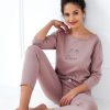 Lingeri Sensis Pyjamas & Camisole | Sensis, Judith Pyjamas Saet